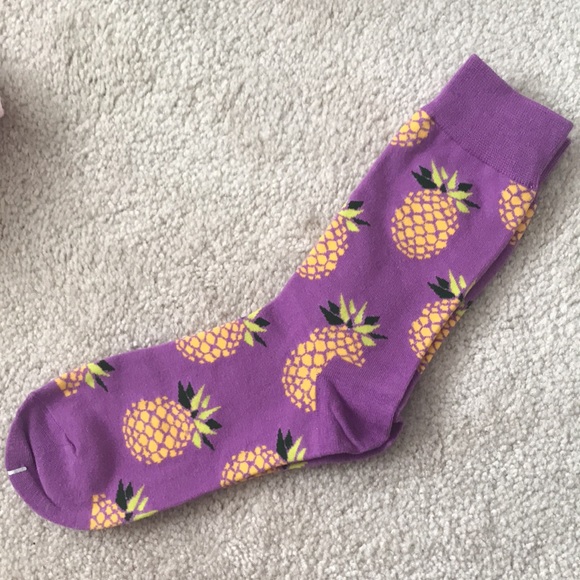 Women’s socks - Picture 4 of 6